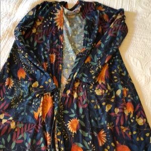 Lularoe Sarah, S